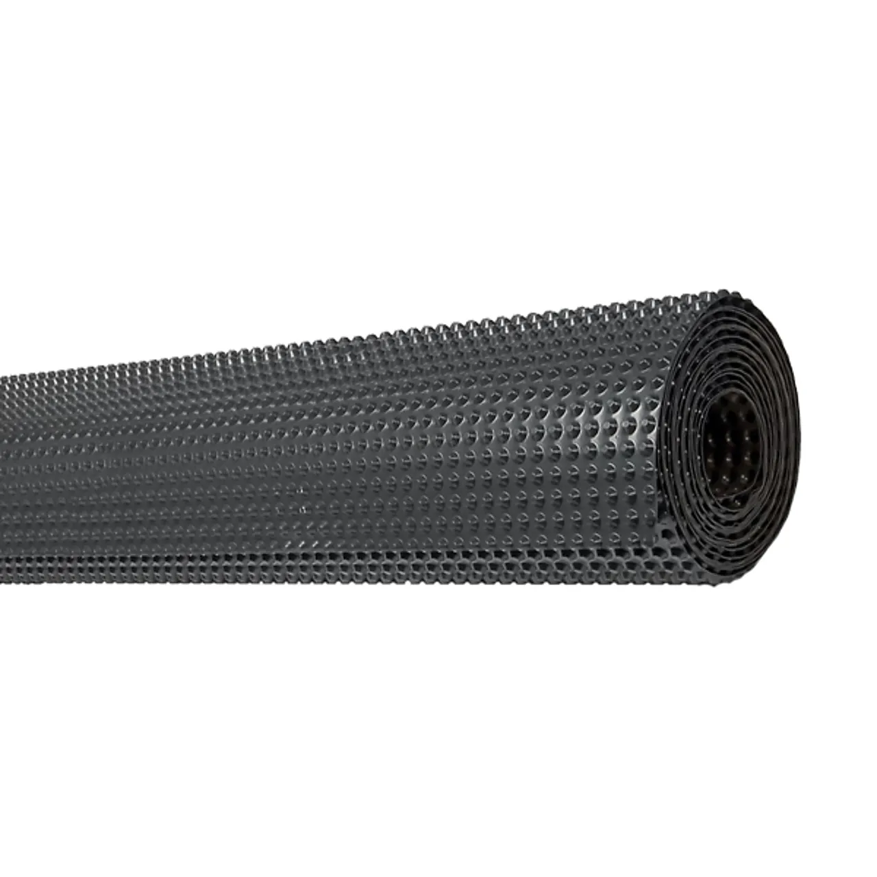 Grunnmursplate Nevobahn 3x20 m Grunnmursplate Nevobahn 3x20 m