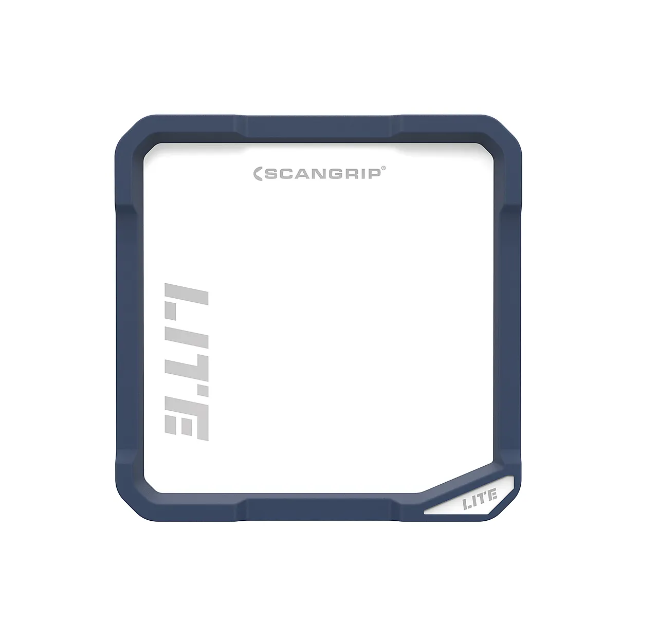 Arbeidslampe vega 4000 led