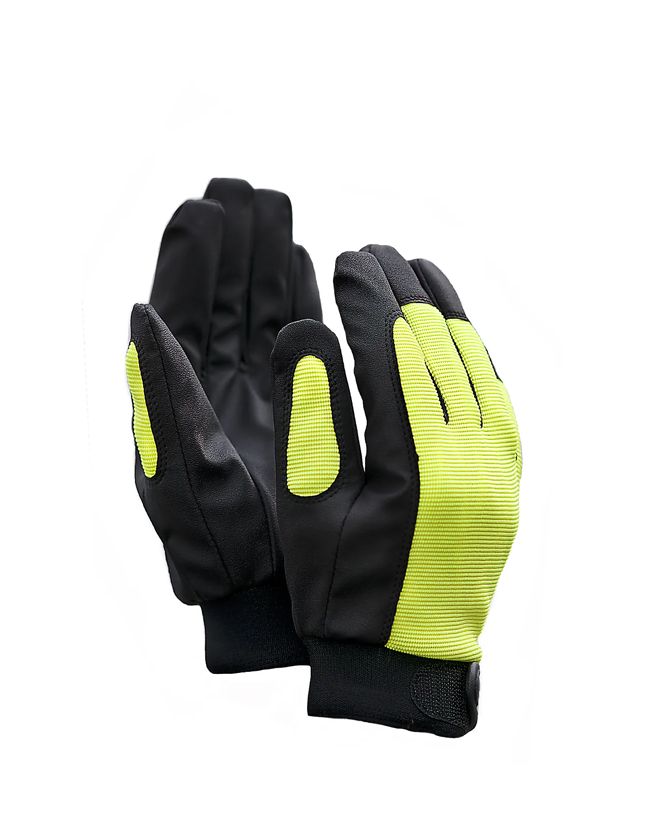 Hanske hitec syntet 1465 10 handi syntet hanske med handitex membran Hanske hitec syntet 1465 10 handi syntet hanske med handitex membran