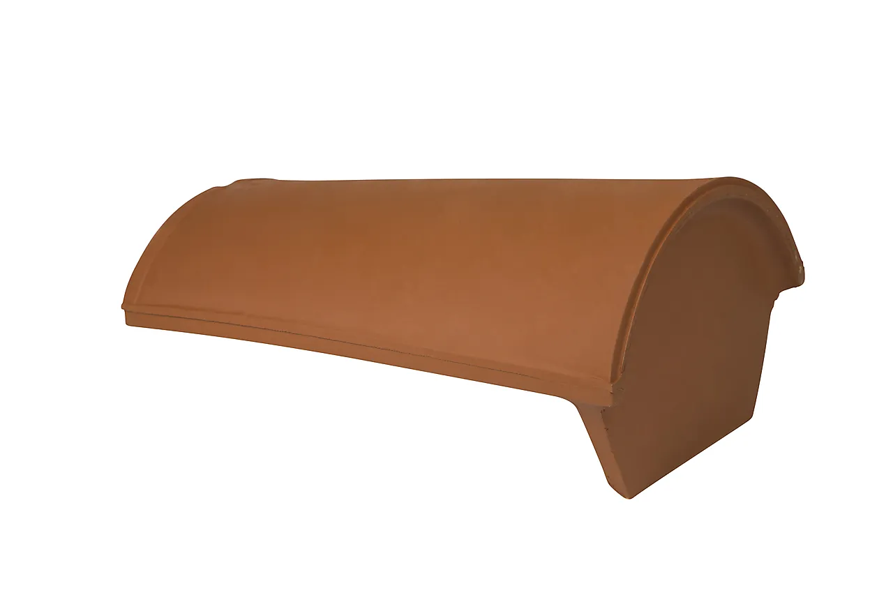 Mønestein Høyslev start rød Mønestein Høyslev start rød