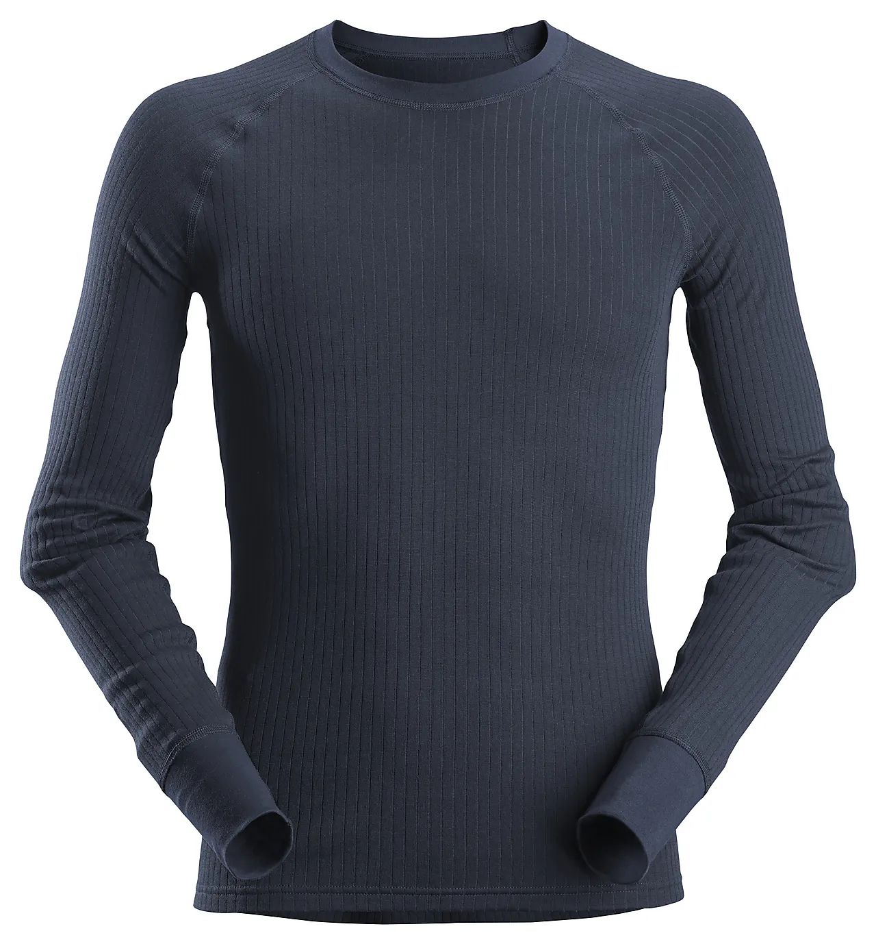 Undertøysett 9445 mblå xxl snickers worwear null - XXL - 3 - Miniatyr