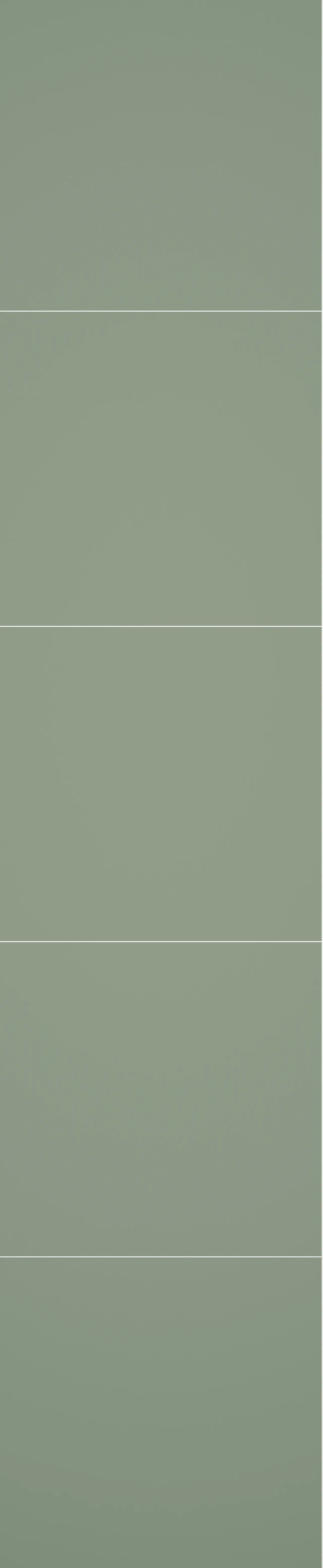 Fibo Baderomsplate 5206LM6060 Olivegreen 60x60cm Fibo Baderomsplate 5206LM6060 Olivegreen 60x60cm