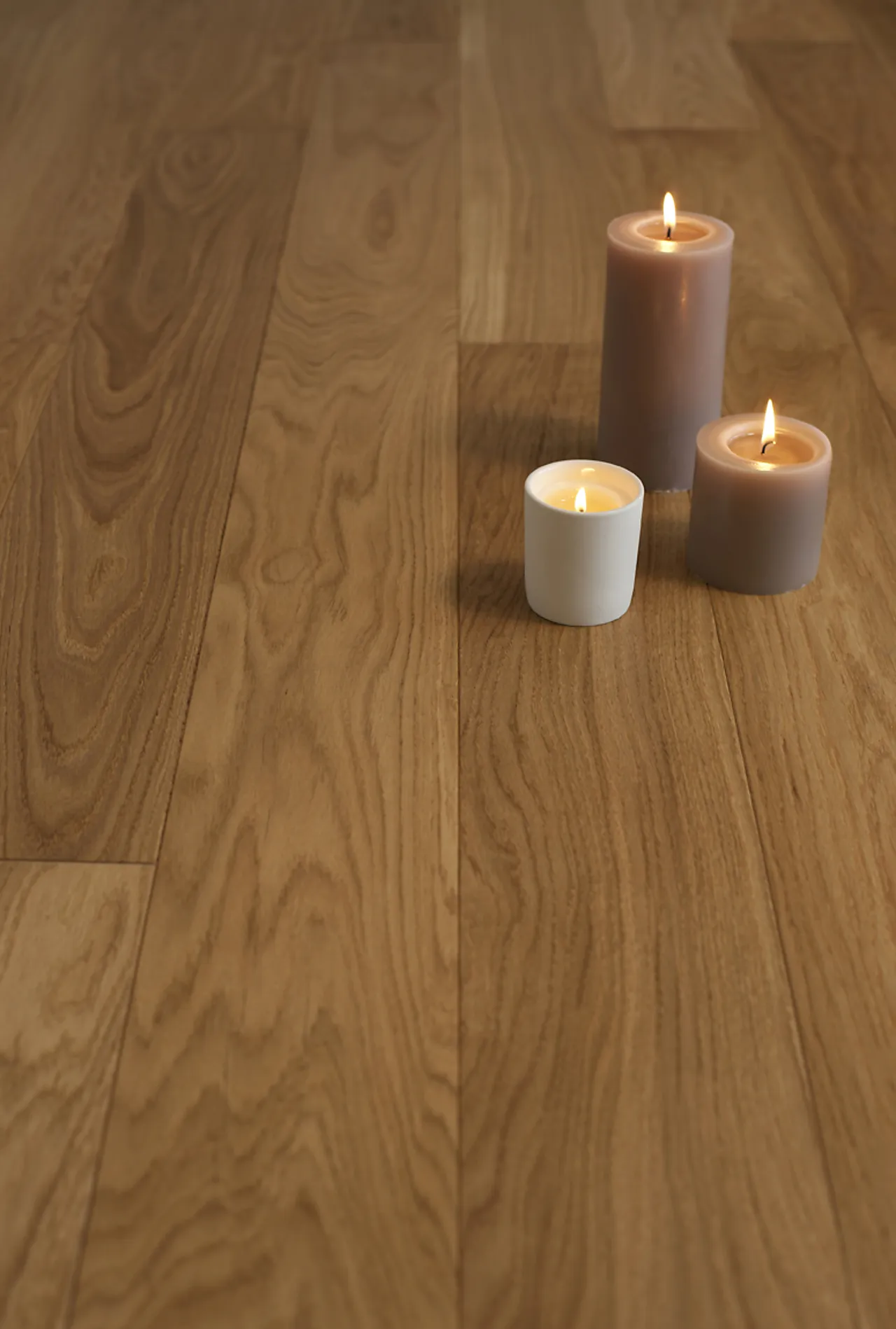 Gulv 20x147 classic nordic eik Gulv 20x147 classic nordic eik