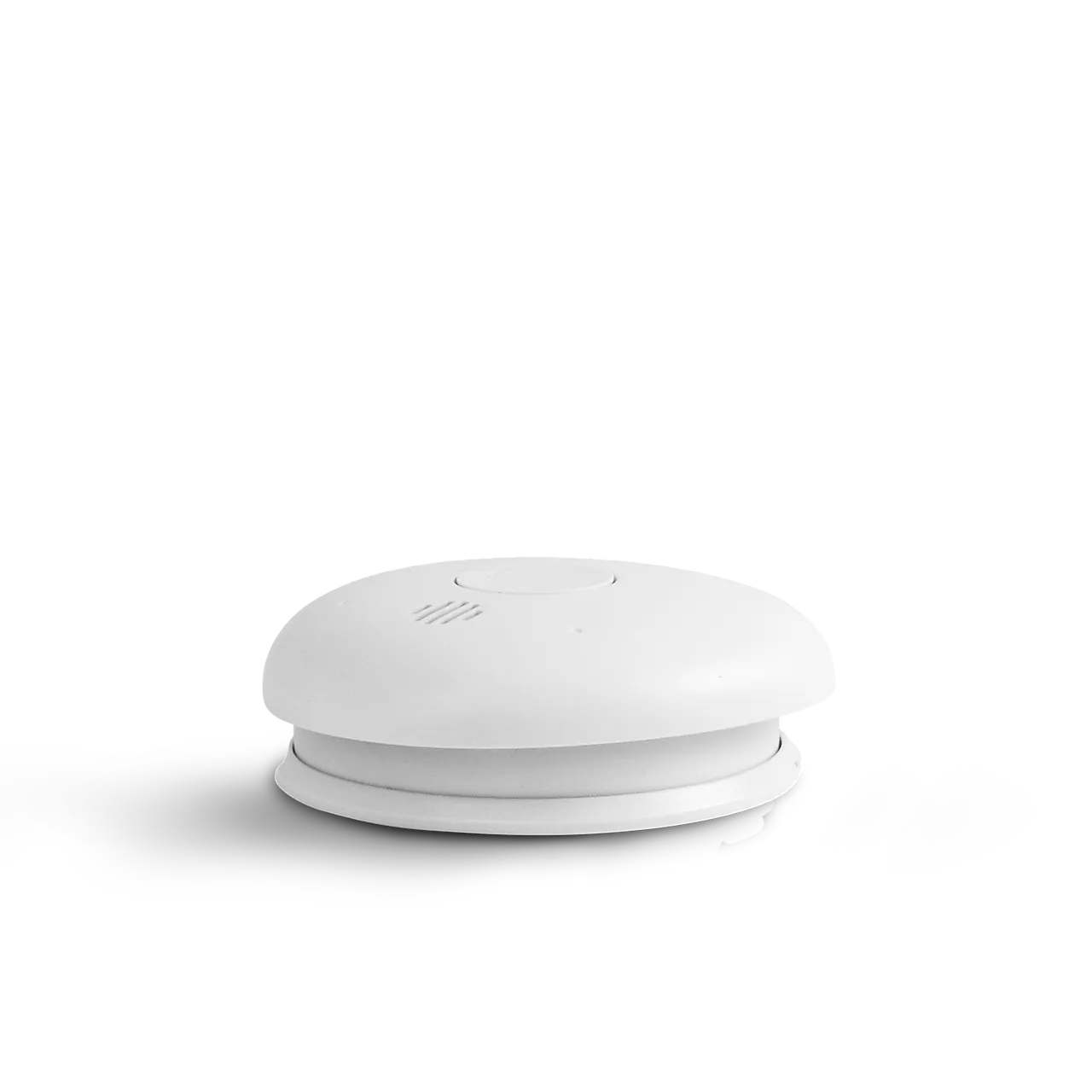 Røykvarsler Pebble 10Y SA701 null - null - 3 - Miniatyr