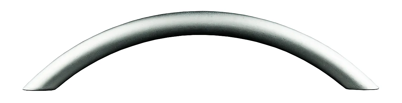 Håndtak 265128 Salina