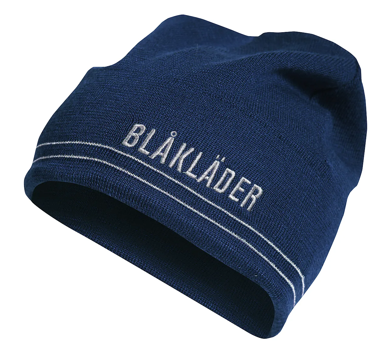 Lue windstopper200540028800-1z windstopper marineblå Lue windstopper200540028800-1z windstopper marineblå