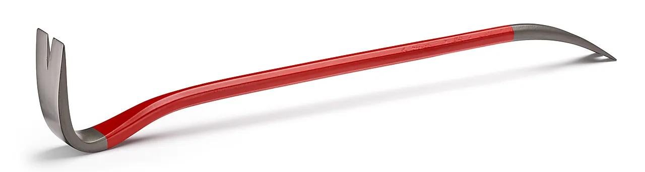 Brekkjern proff 109/25" td hultafors