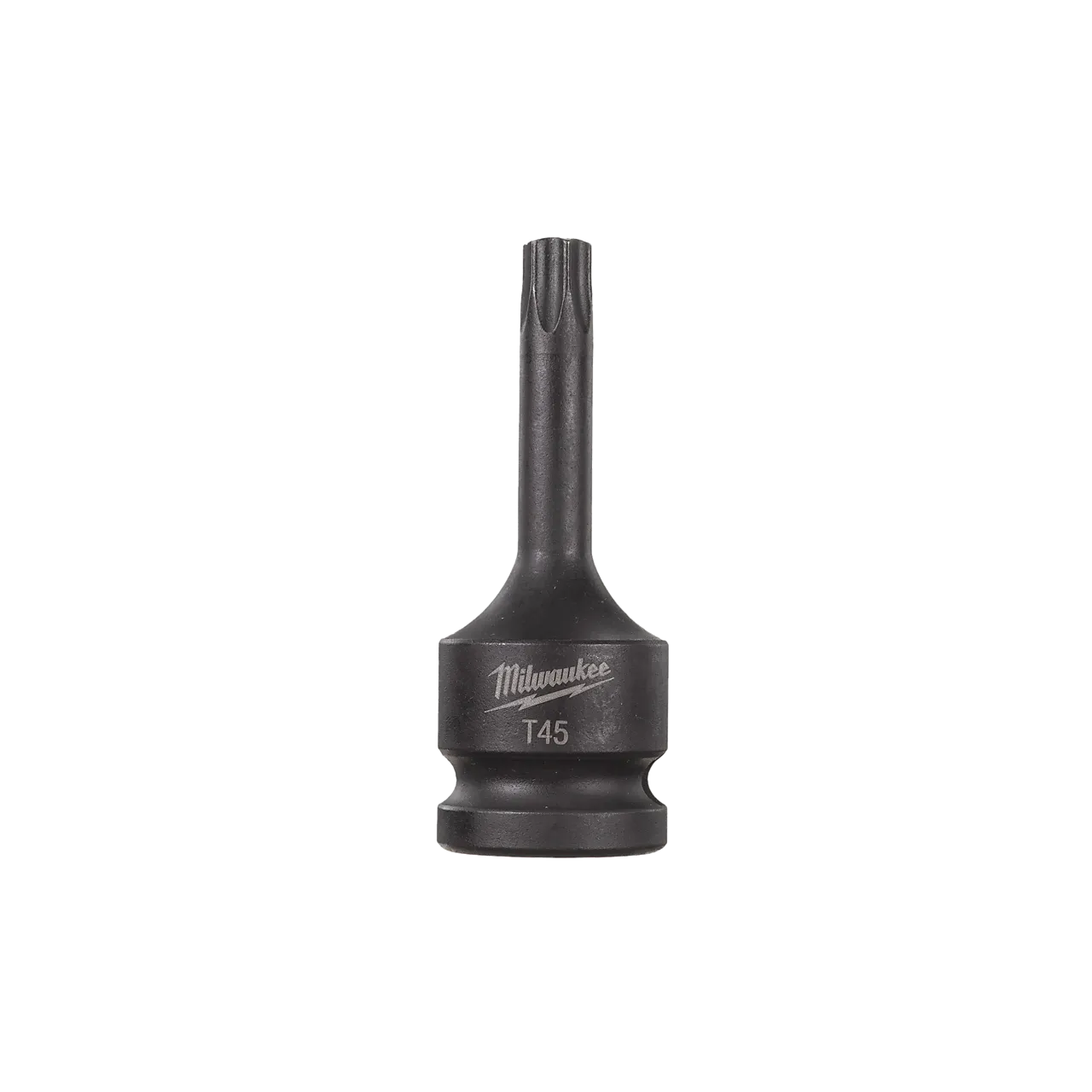 Kraftpipe torx milwaukee 12 45