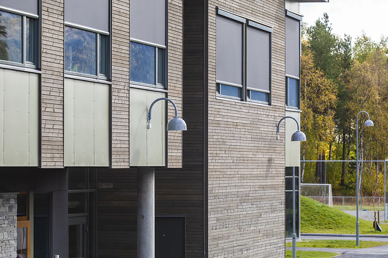 Furu 19x148 df 60° royal fjellgrå arg 60 null - null - 3 - Miniatyr