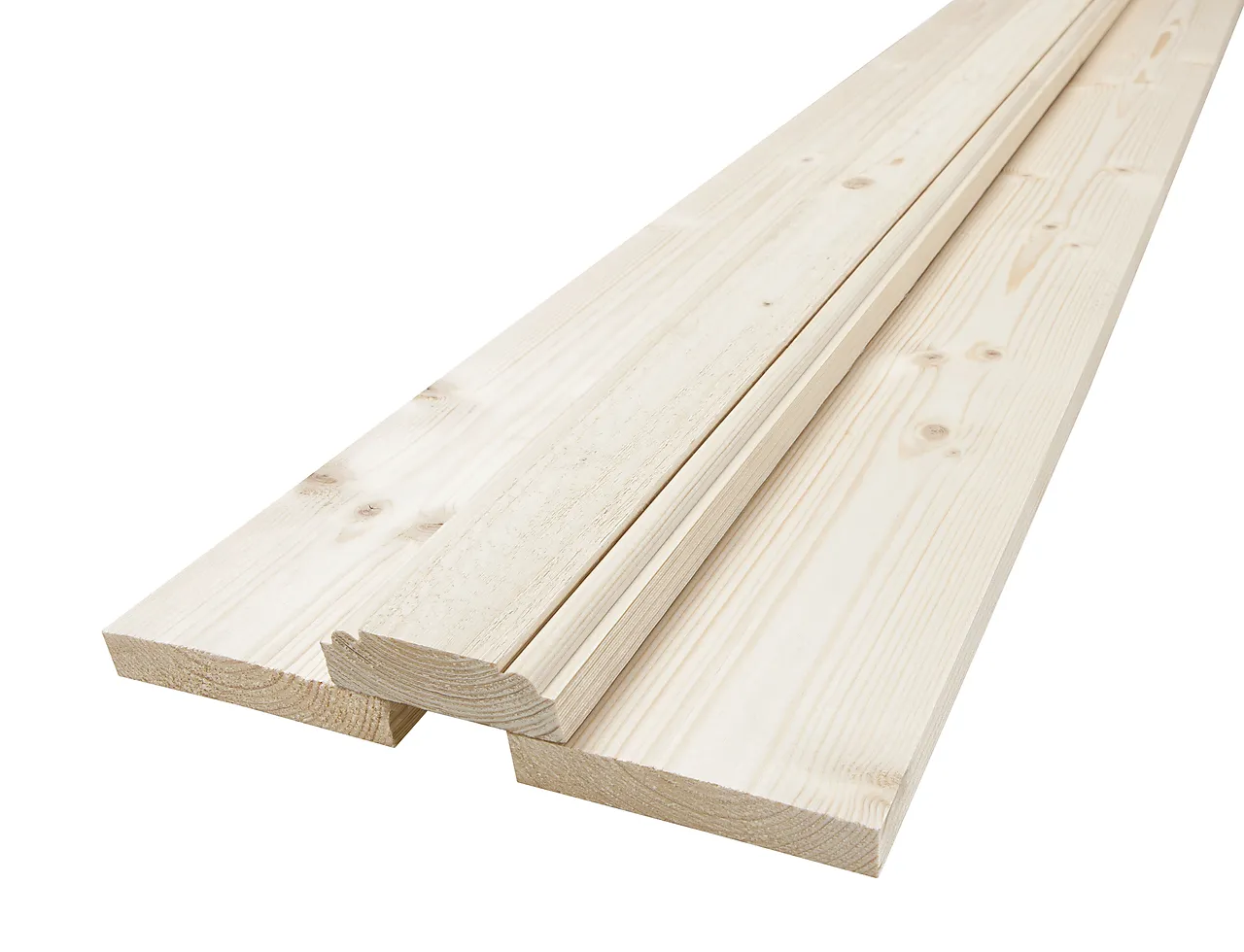 Gran 22x070 barokk lekt kl1 . null - null - 2 - Miniatyr