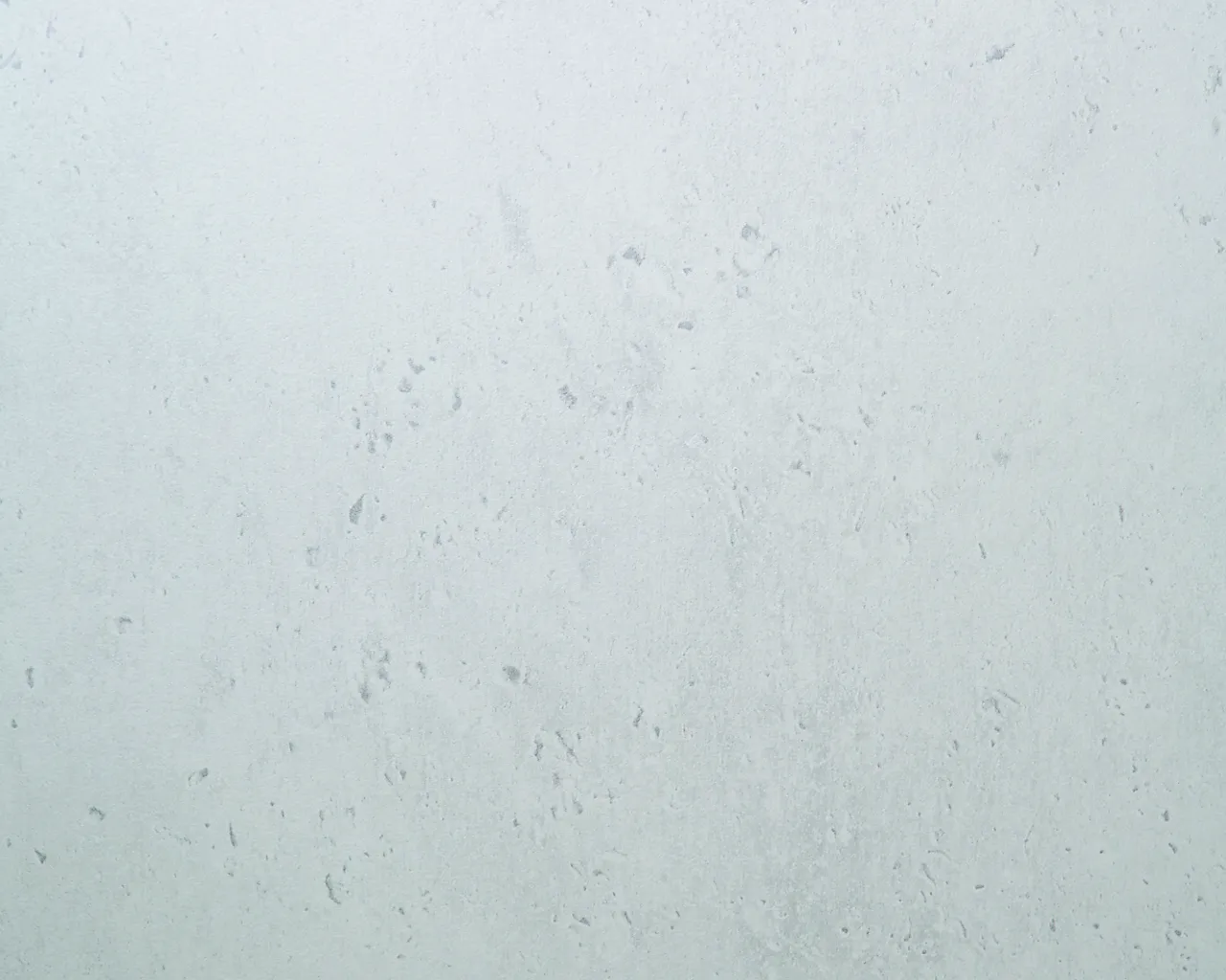 Kjøkkenpl 0145km00s soft cement slett overflate 10x620x580