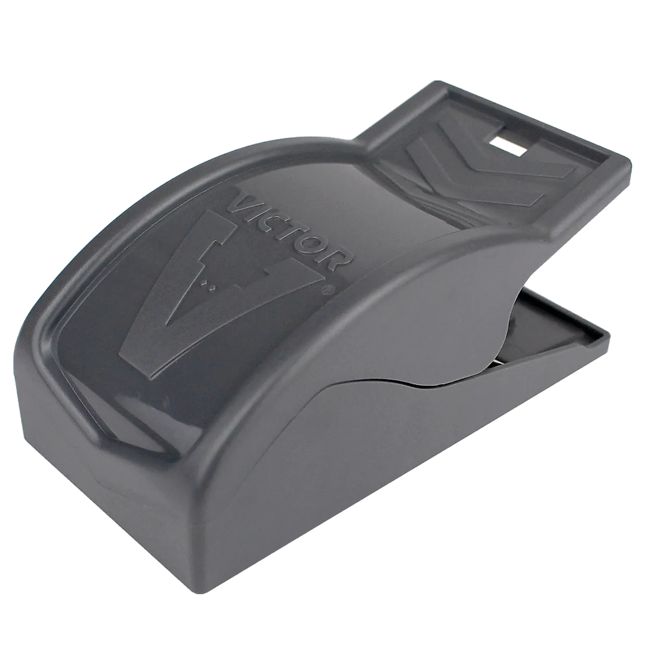 Victor musefelle Safe-Set 2-pk