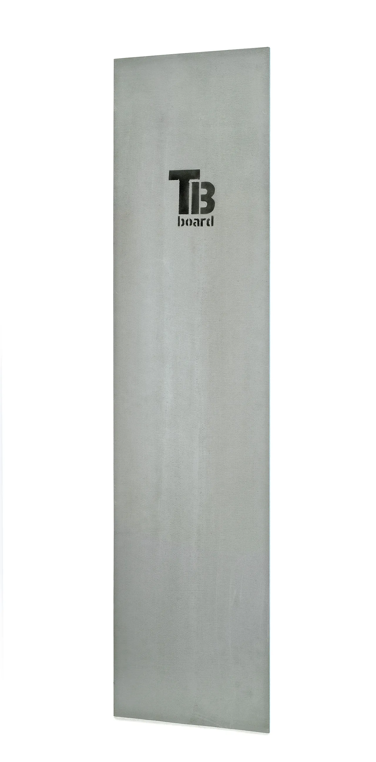 Våtromsplate 10x600x2440 mm null - null - 2 - Miniatyr