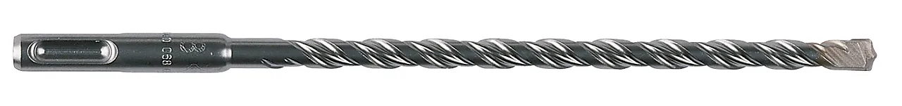 Milwaukee hammerbor SDS-plus M2 25x450 mm