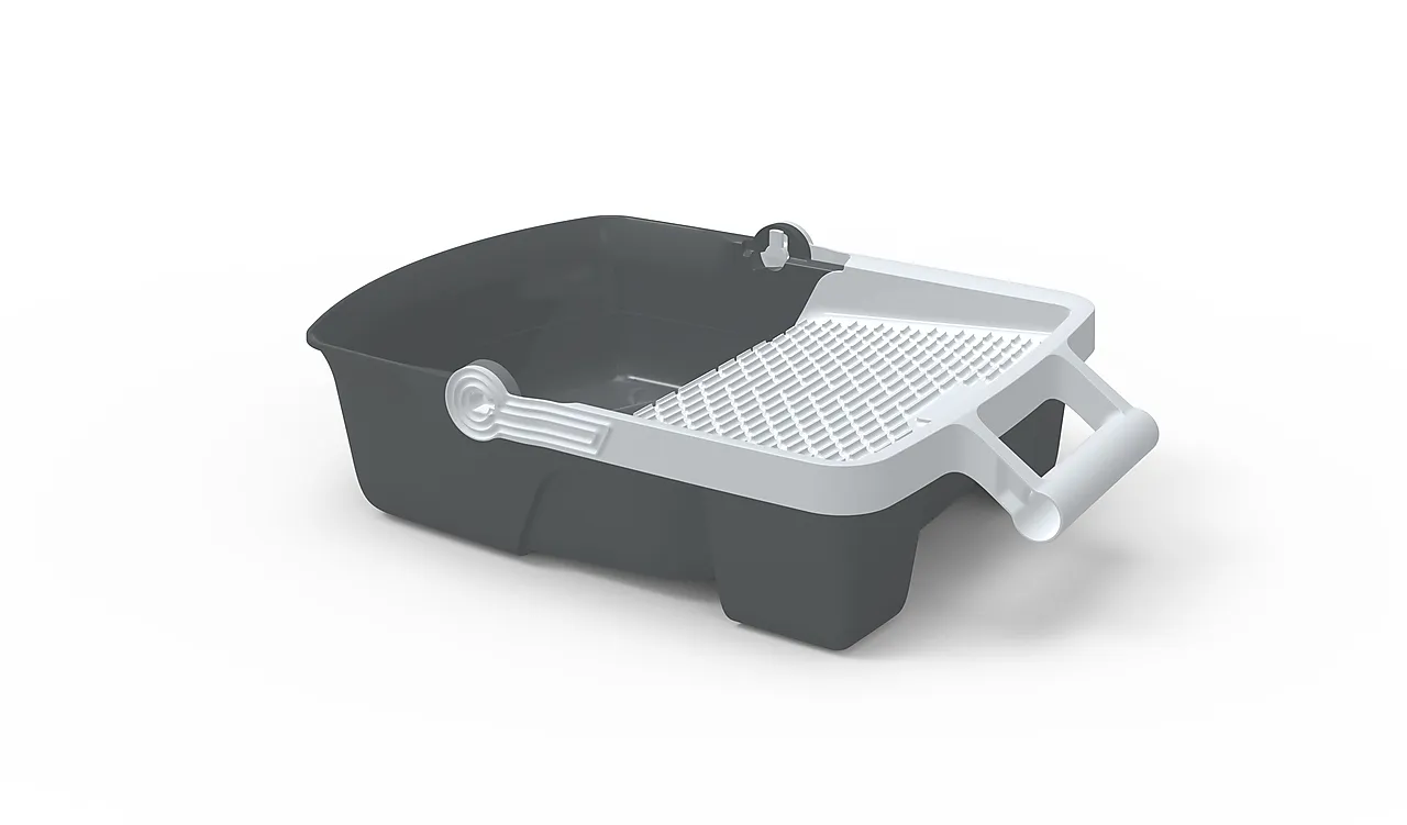 Malebrett super 3 liter