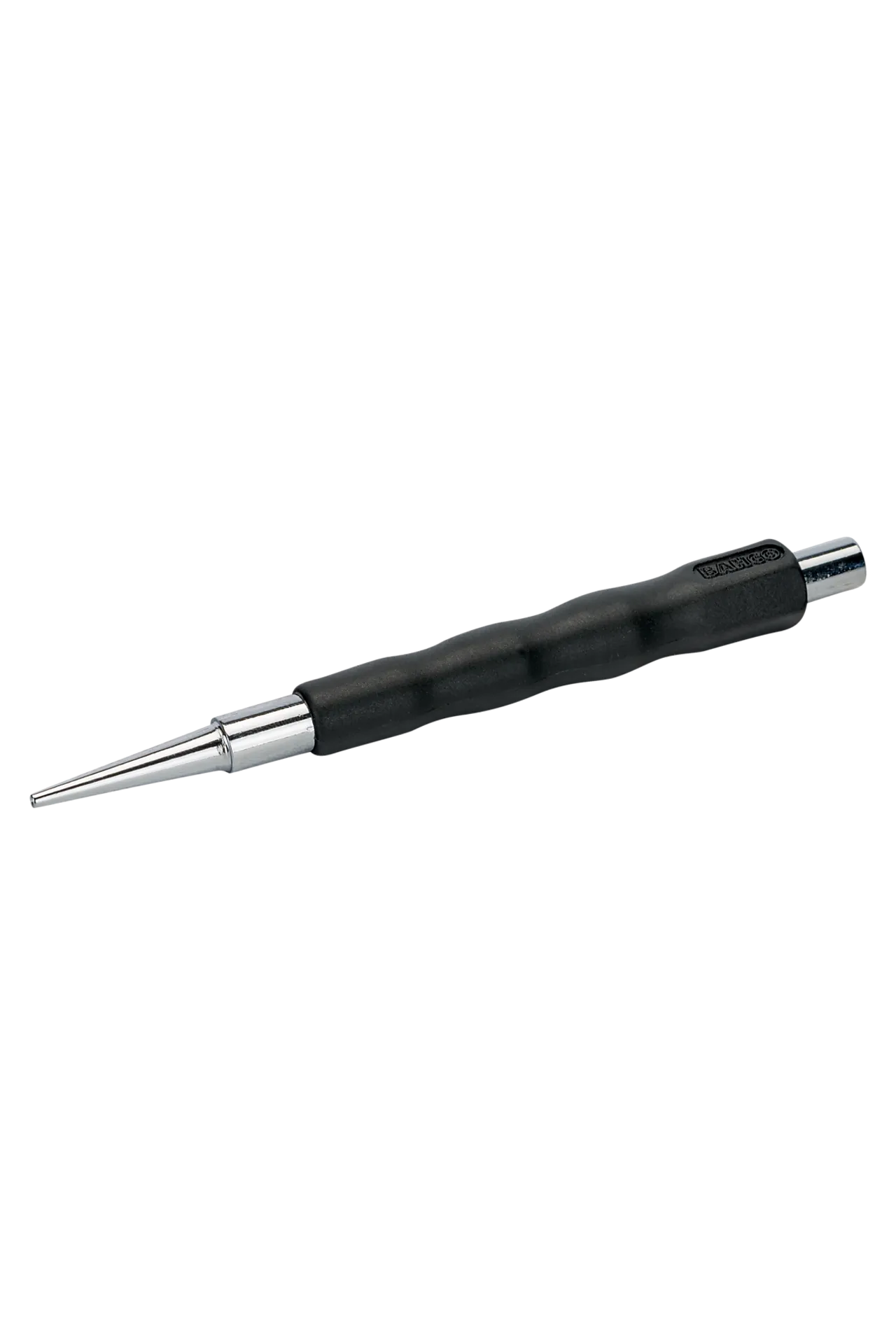 Spikerdor sb-3732n 125-2 mm sb-3732-2-125 bahco null - null - 2 - Miniatyr