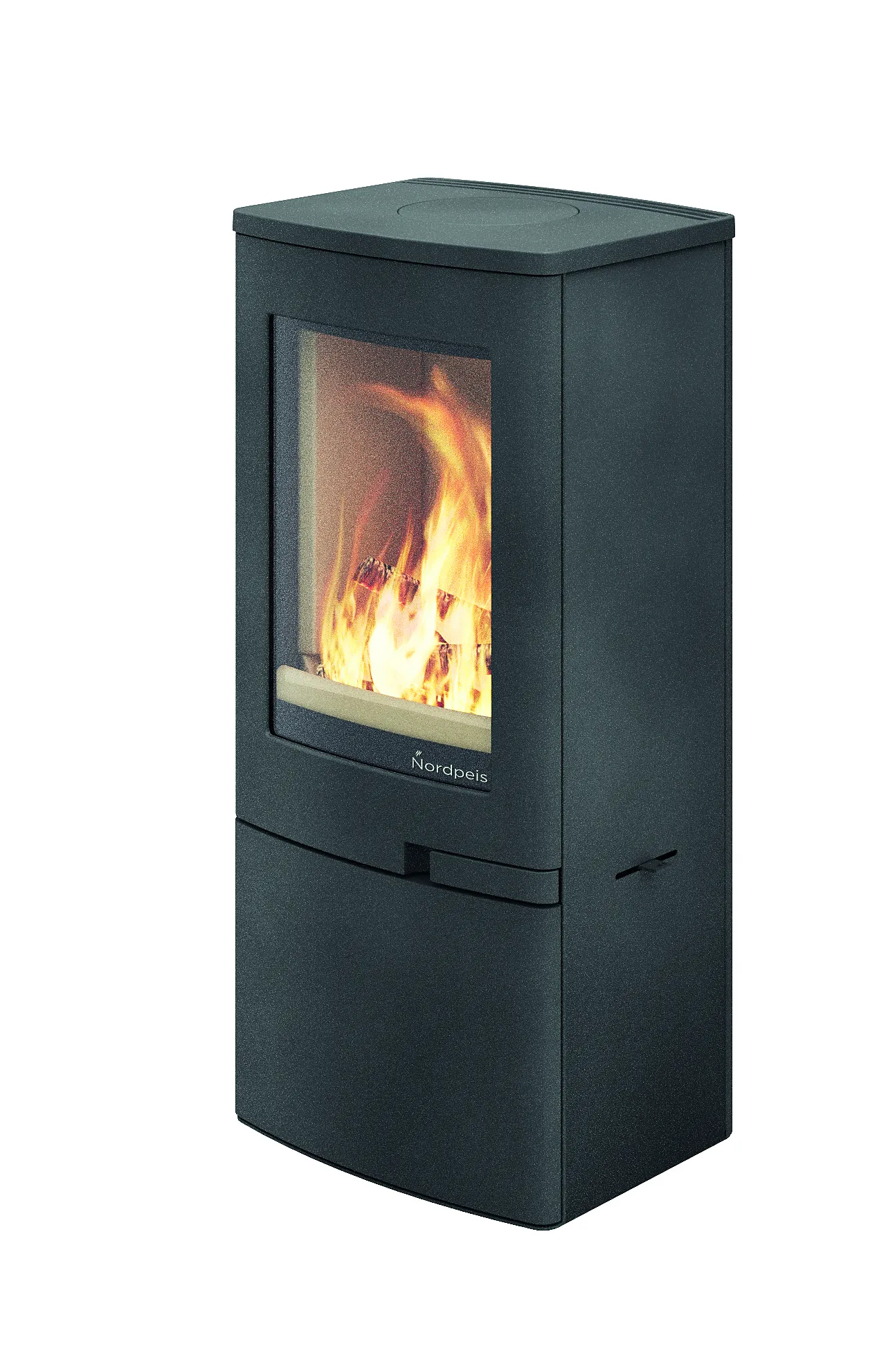 Vedovn Duo 5 null - null - 2 - Miniatyr