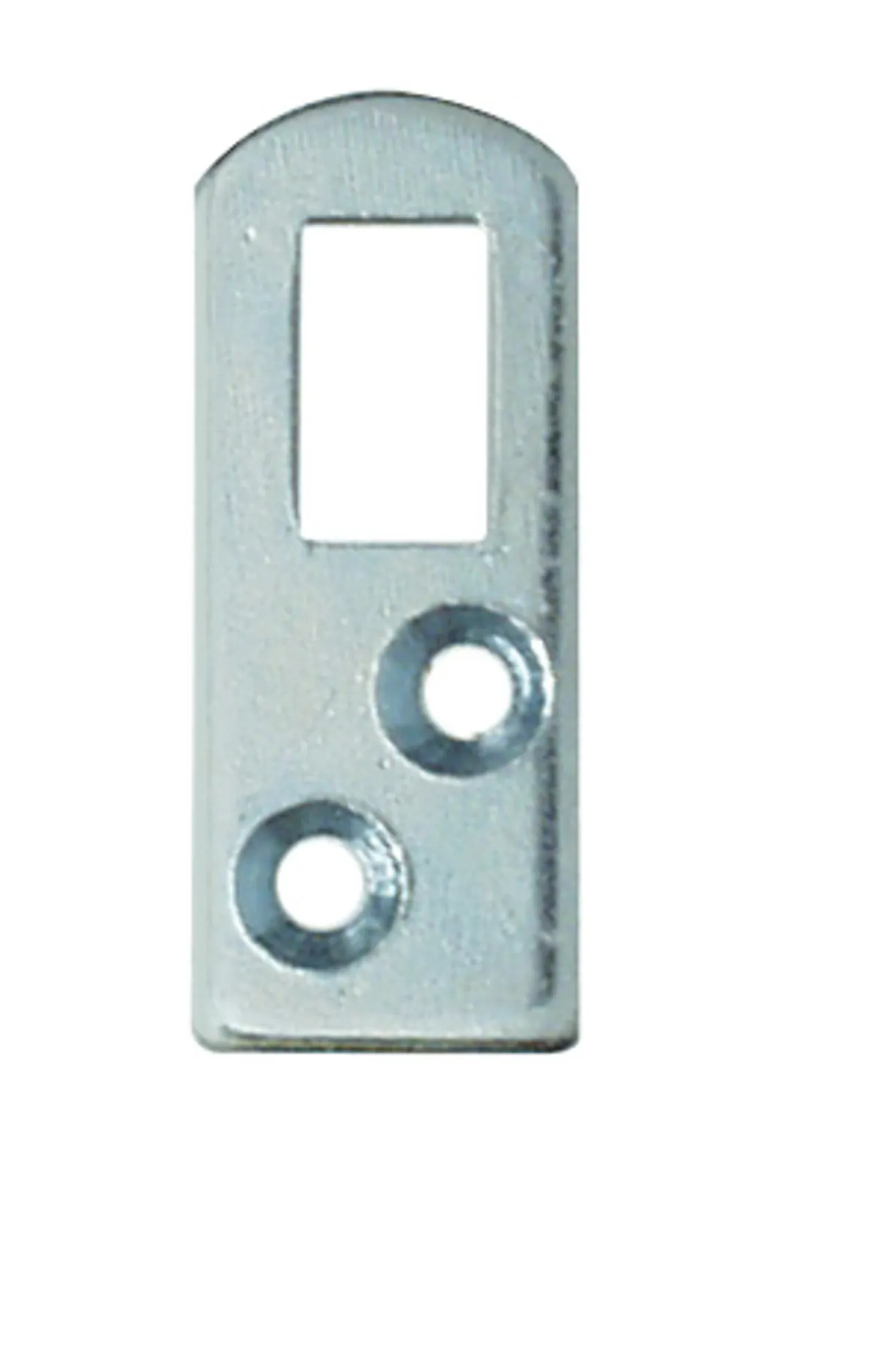 Hengejern 30x12mm elf 0301 sv (4)