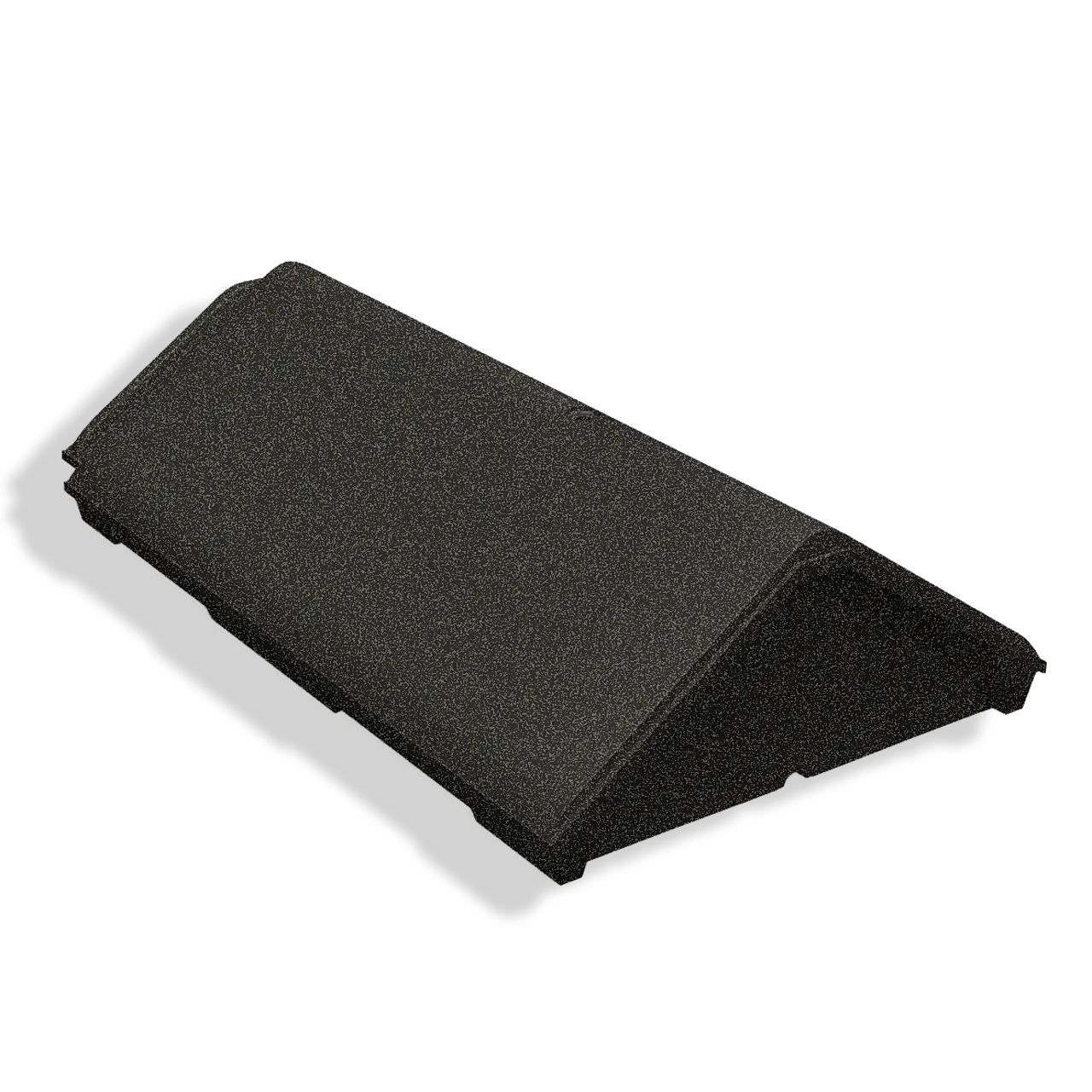 Mønebeg/slutt piano grafitt krystallengobert Mønebeg/slutt piano grafitt krystallengobert