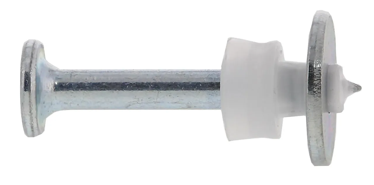 Skuddspiker løs cr9 25 p370 a100 spit boltepistol p370 og p200 a100 Skuddspiker løs cr9 25 p370 a100 spit boltepistol p370 og p200 a100