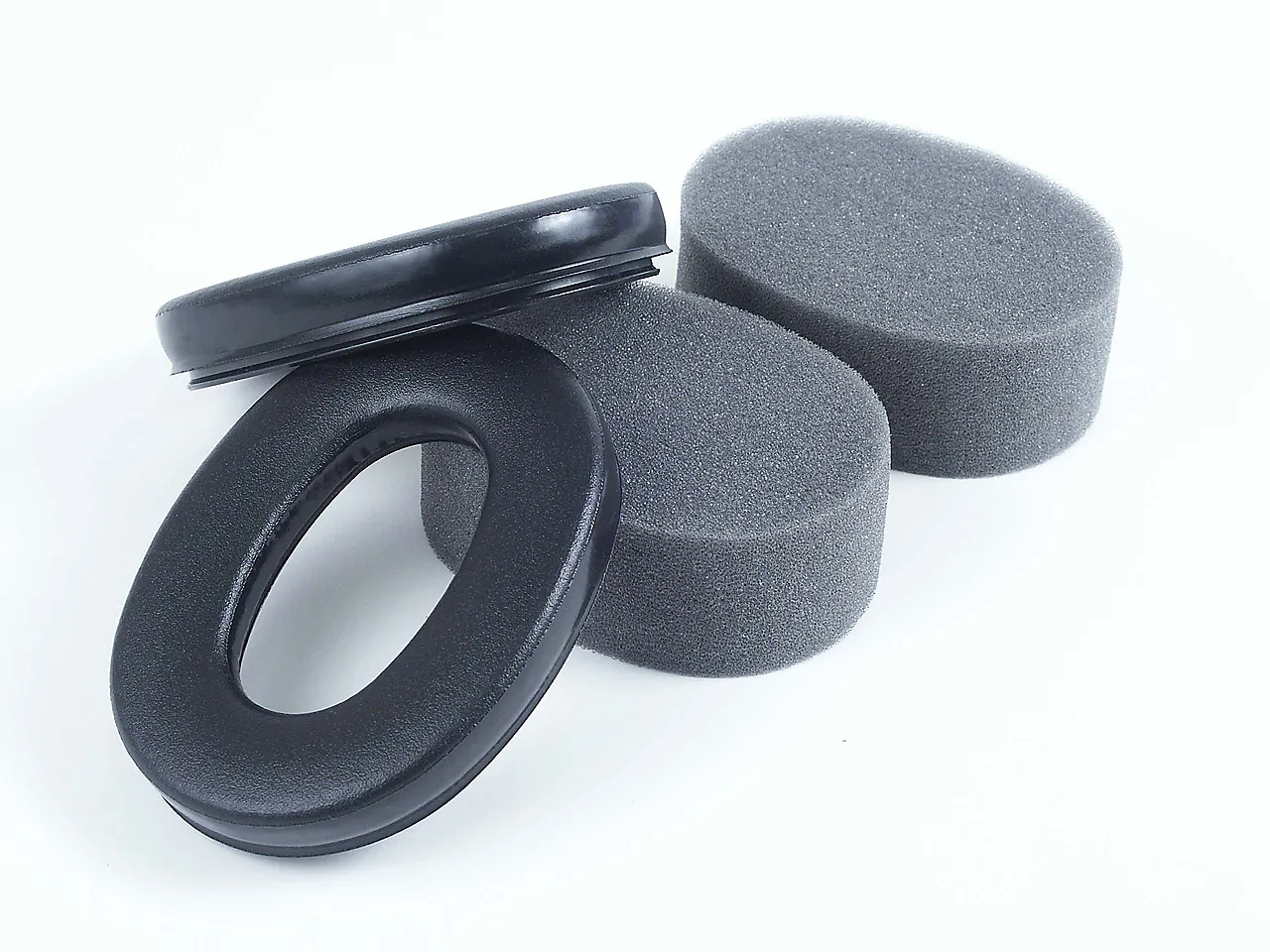 Hygienesett hy54 peltor for optime iii Hygienesett hy54 peltor for optime iii