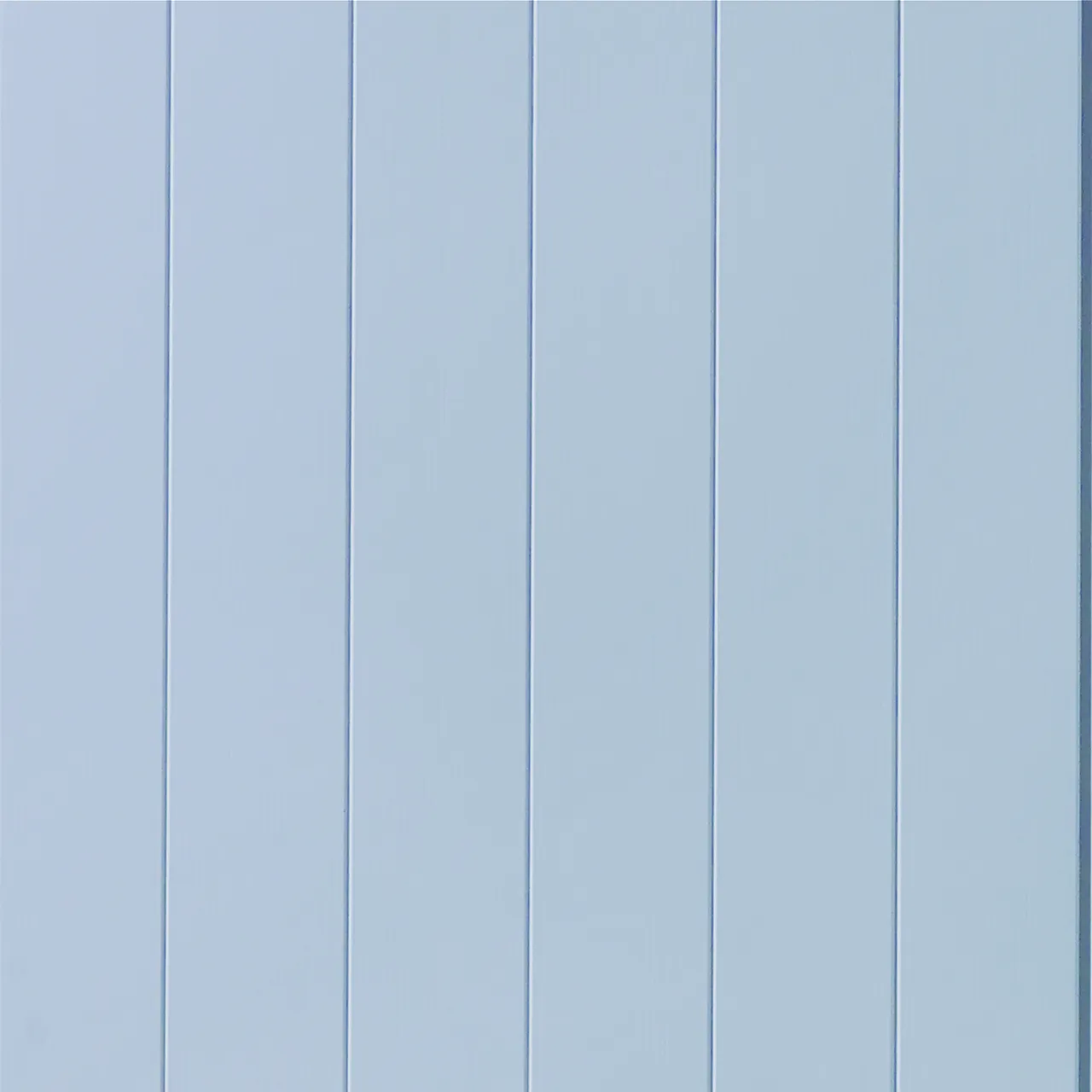 Veggplate Trefiber v-fas alladin 11x620x2390 mm null - null - 3 - Miniatyr