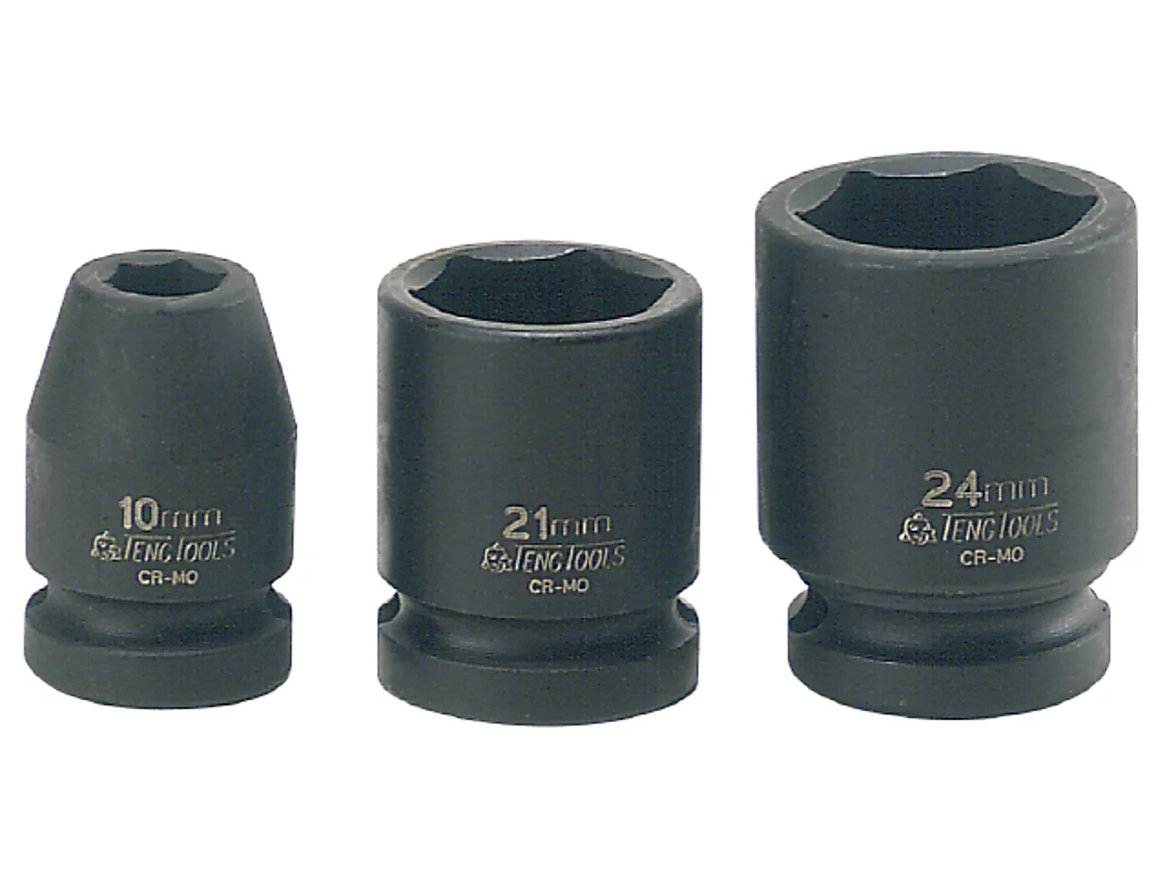 Kraftpipe 1/2 21mm din