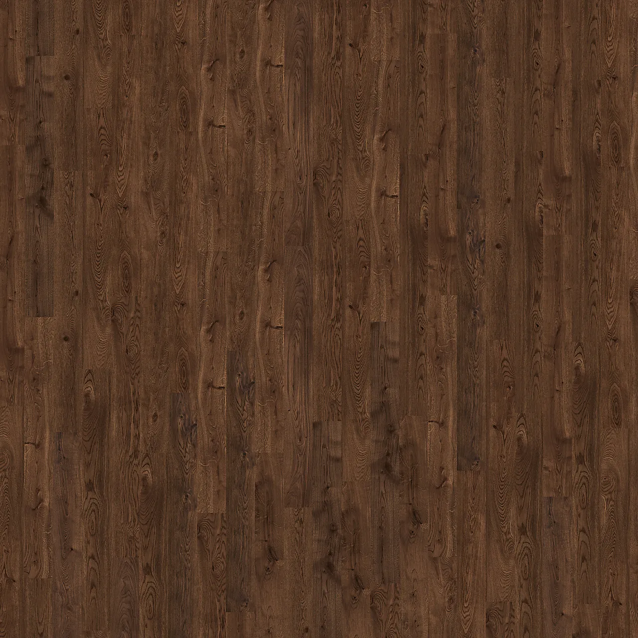 Kährs vinylgulv Aware Rocky 4-sidet mikrofas matt 1815x200x9 mm null - null - 3 - Miniatyr