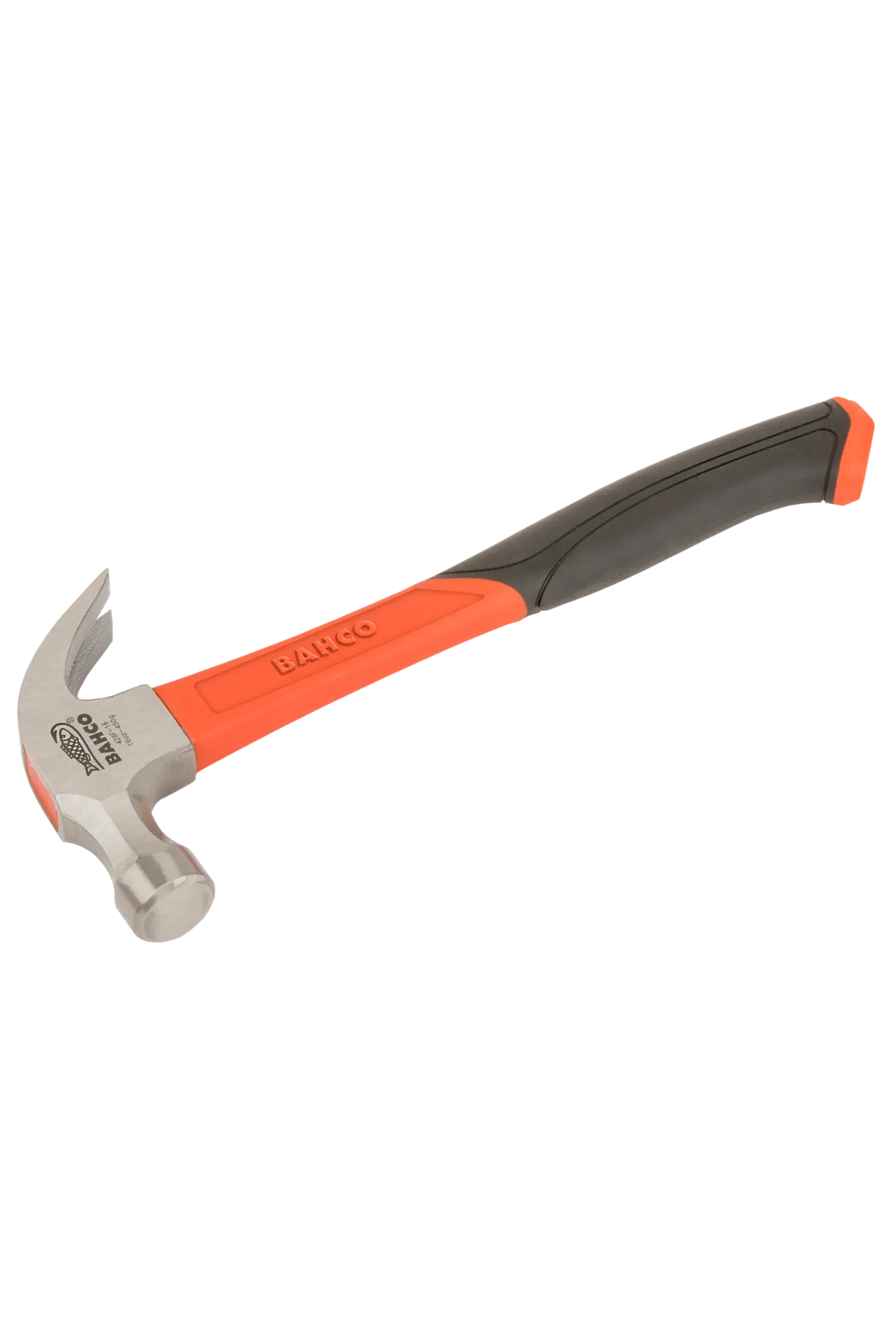 Snekkerhammer glassfiber 16 oz