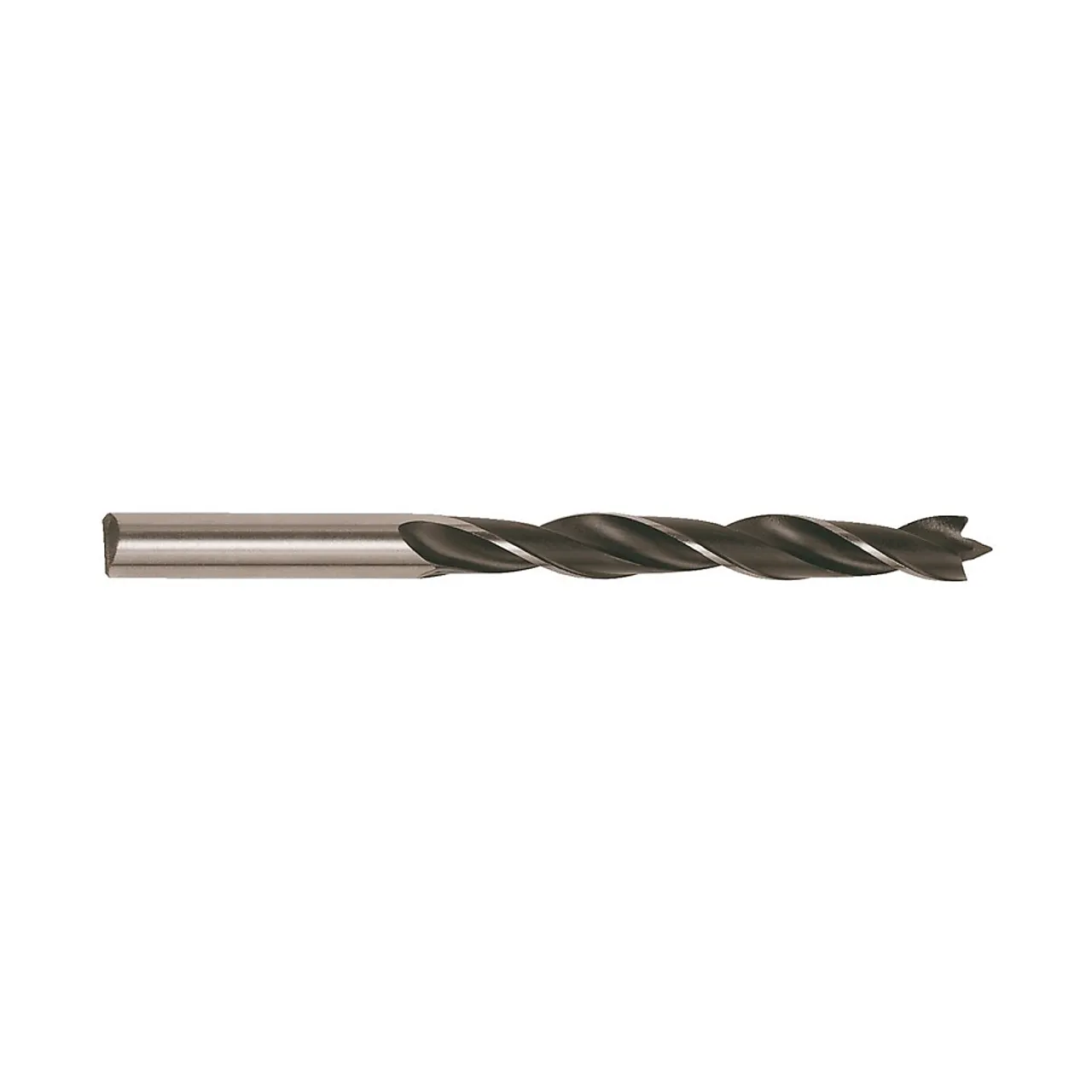 Milwaukee trebor 5x85 mm
