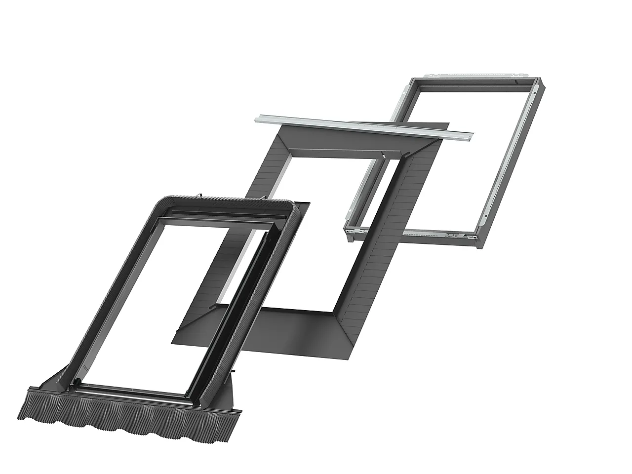Inndekn m/bdx kobber ck06 prof takm inneholder edw,bdx.bfx Inndekn m/bdx kobber ck06 prof takm inneholder edw,bdx.bfx