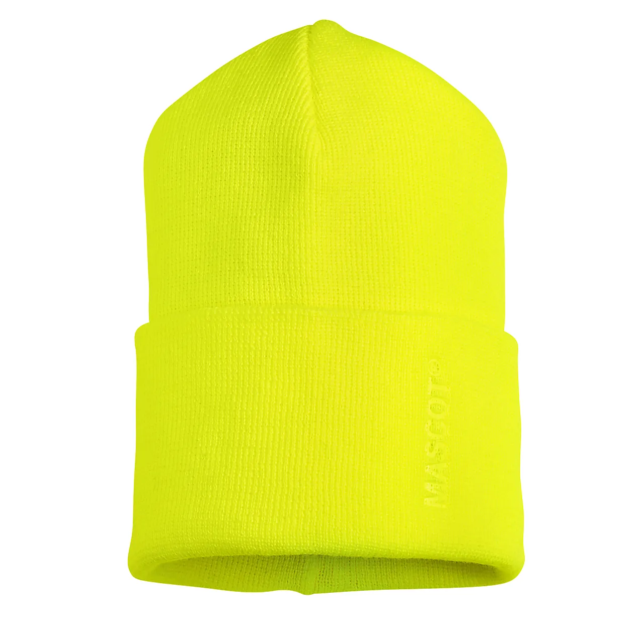 Lue 20650 Highvis gul