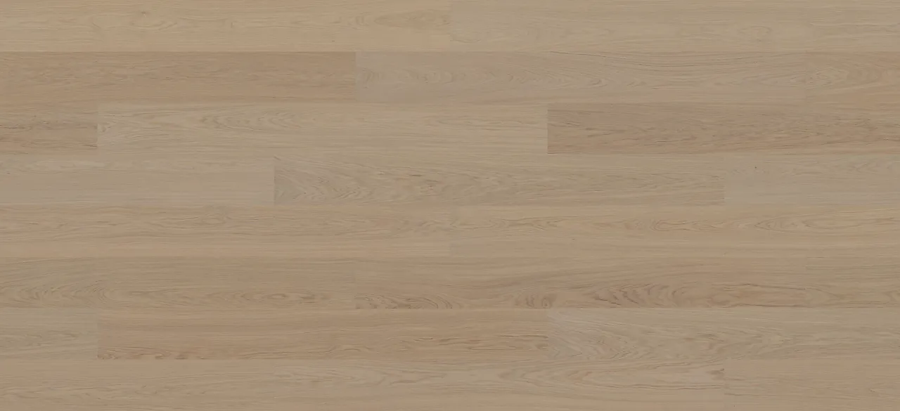 Gulv Eik Herdet Gryby XXL grå Mattlakk null - null - 2 - Miniatyr