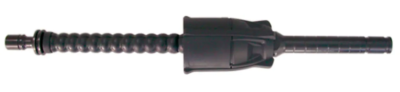 Adapterkit P370 CI14-120 Adapterkit P370 CI14-120