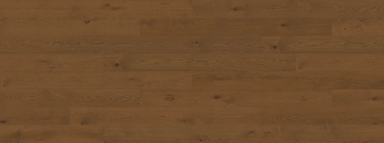 Herdet tregulv Hovby XXL null - null - 2 - Miniatyr