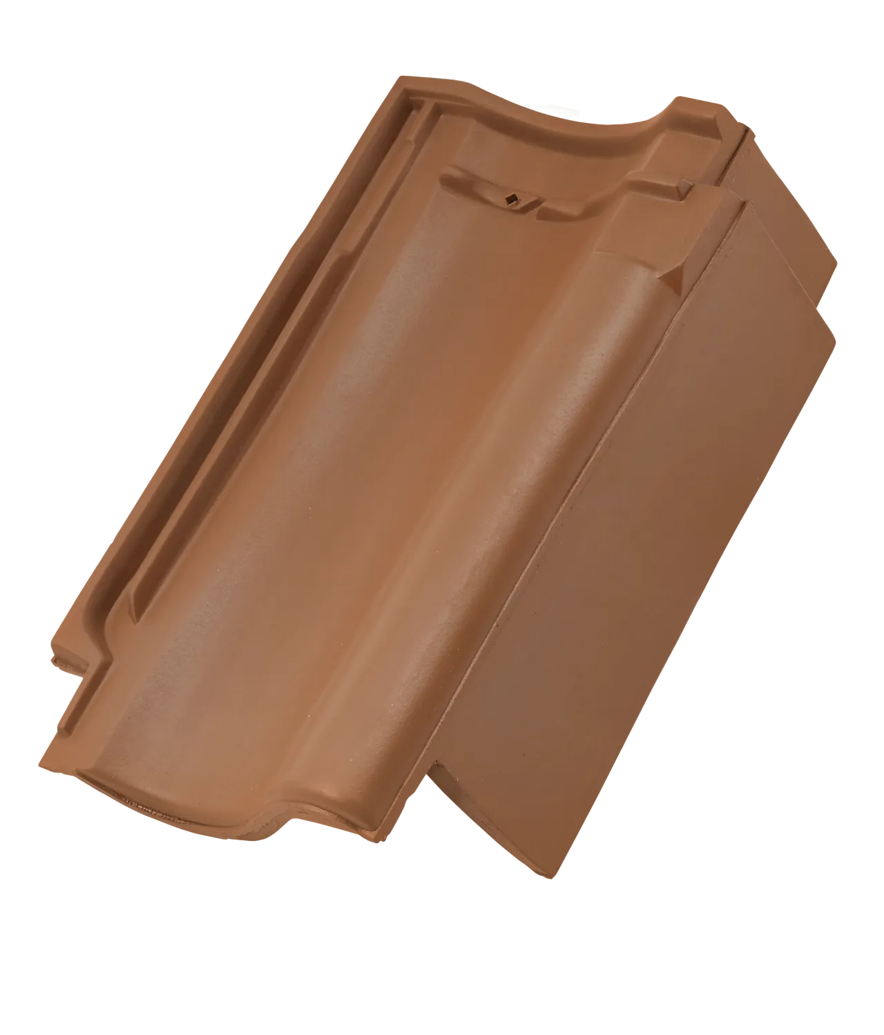 Gavlstein H Nr 712 Rød Engobert Engobert Gavlstein H Nr 712 Rød Engobert Engobert