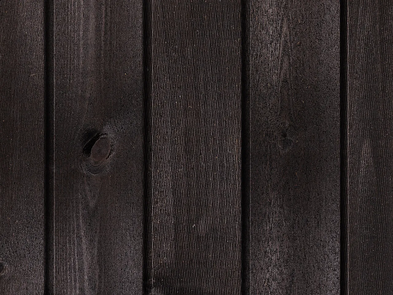 Furu 19x148  rett tryr stormsort kledning dobbelfals rett beh cu-imp null - null - 2 - Miniatyr