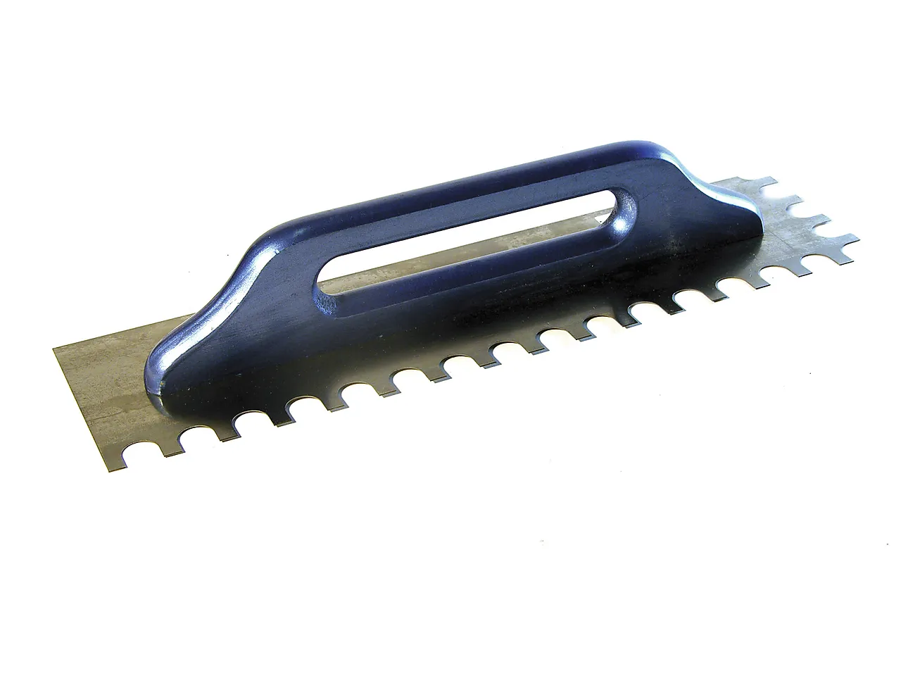 Tannsp m dobb grep rt 15mm