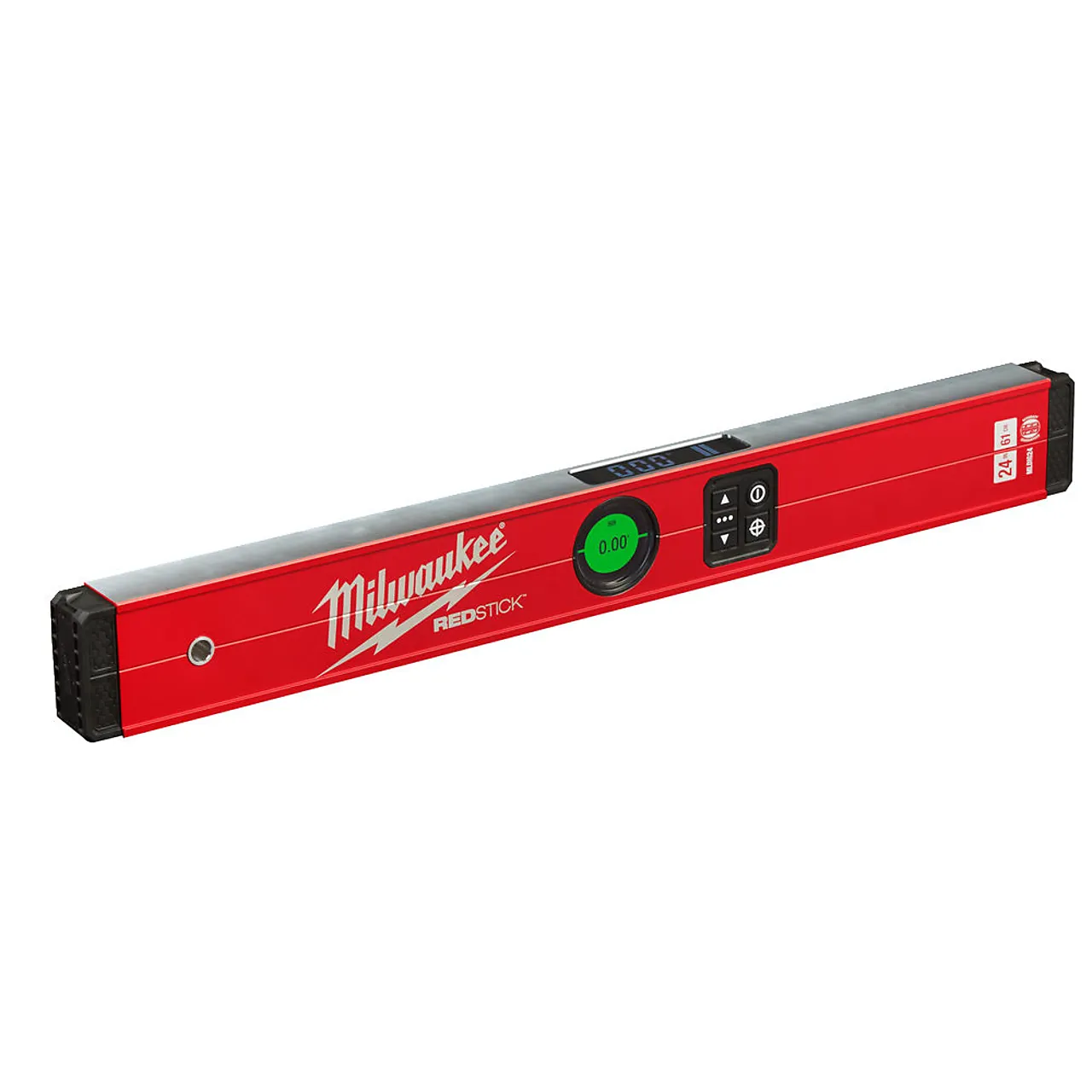 Milwaukee digital vater 60 cm