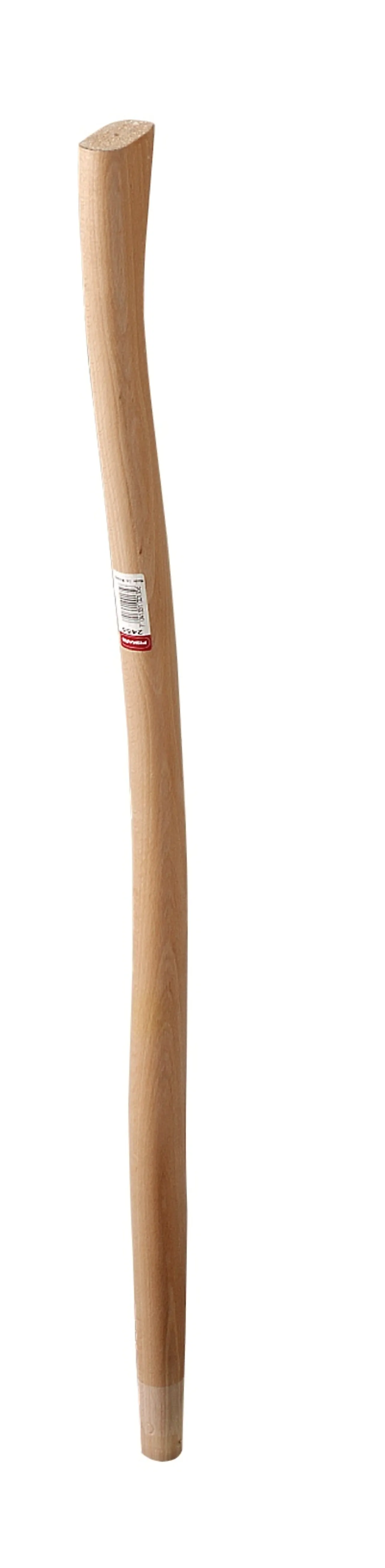 Krafseskaft fiskars 2455fiskars 2455