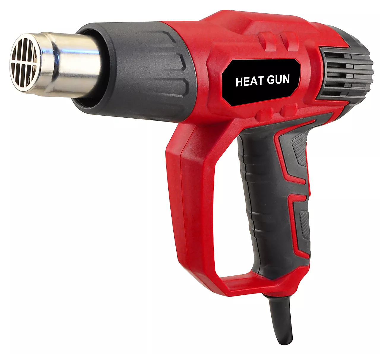 Varmluftpistol 2000W