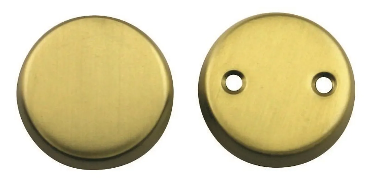 Blindskilt sk5966 ms fkr gds