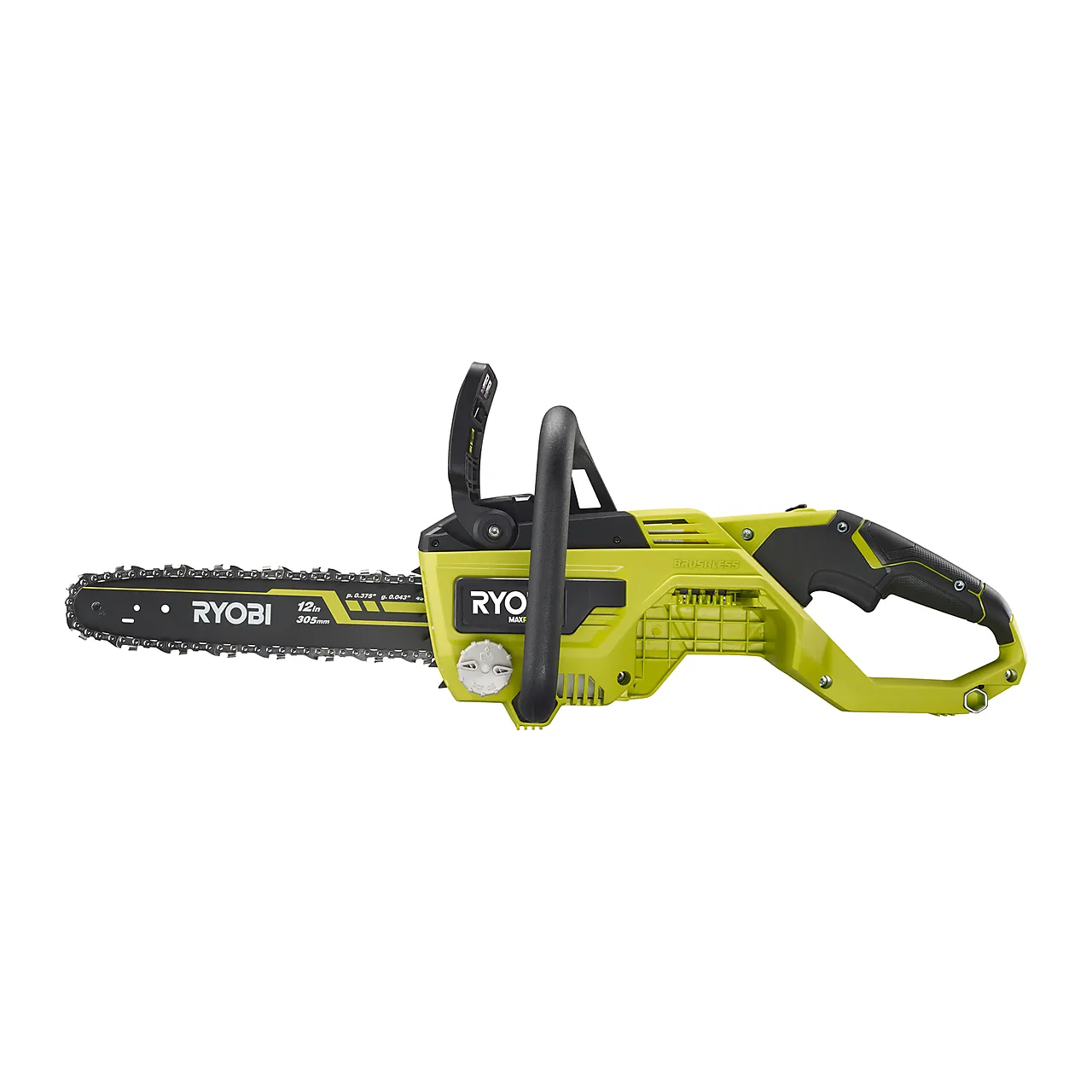 Kjedesag RY36CSX30B-0 36V 30 cm