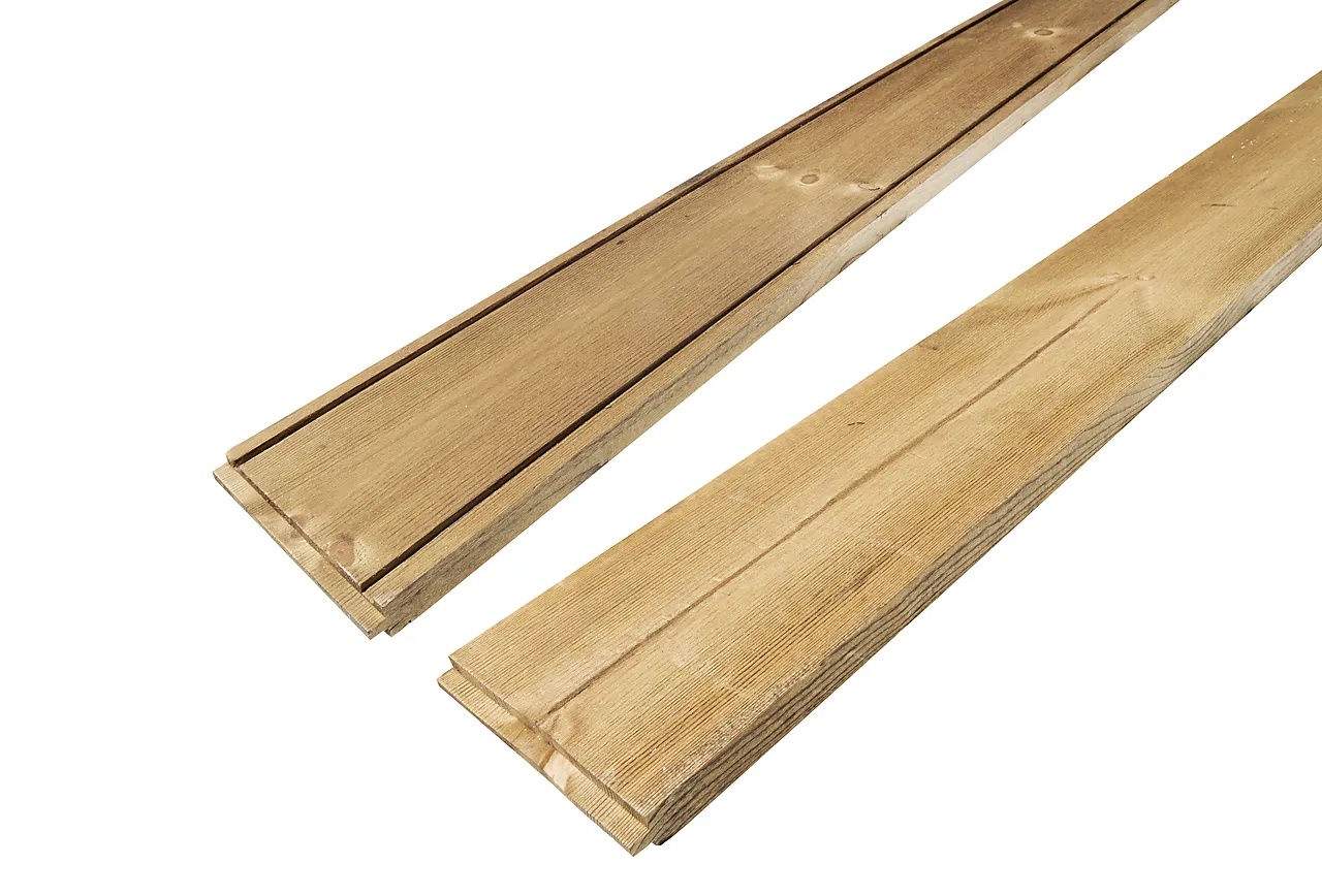 Furu 21x148 tak 2spor nat ep royal møreroyal natur ro.0