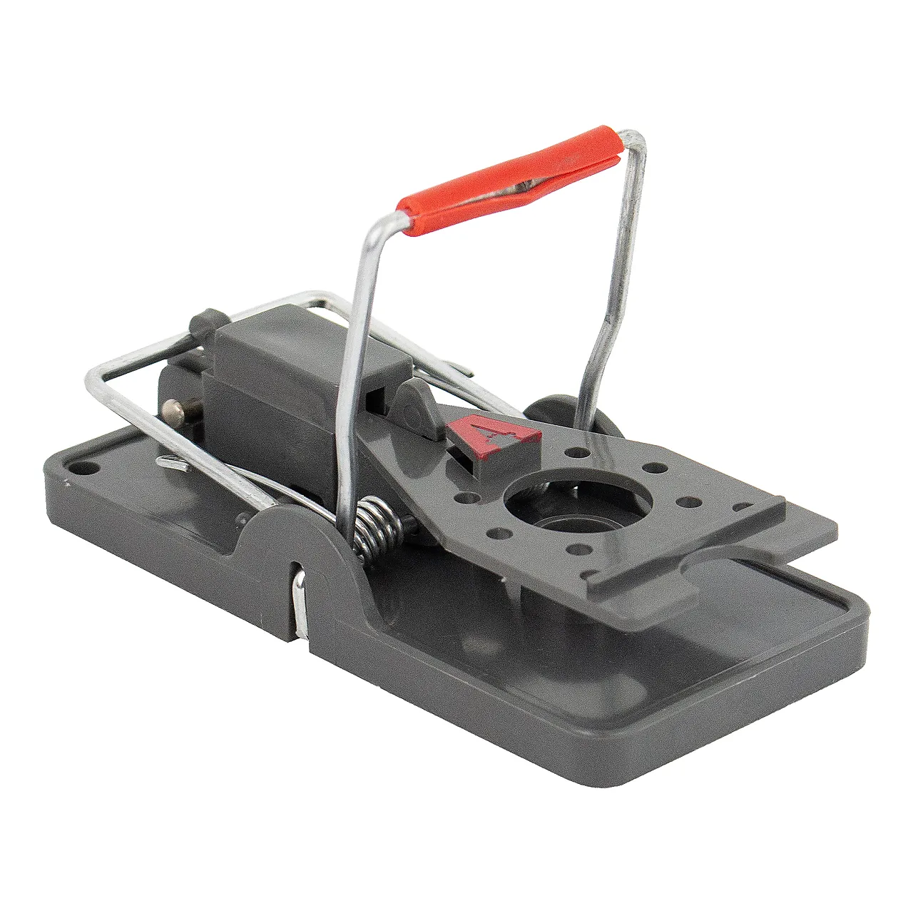 Musefelle kraftig 2 pk