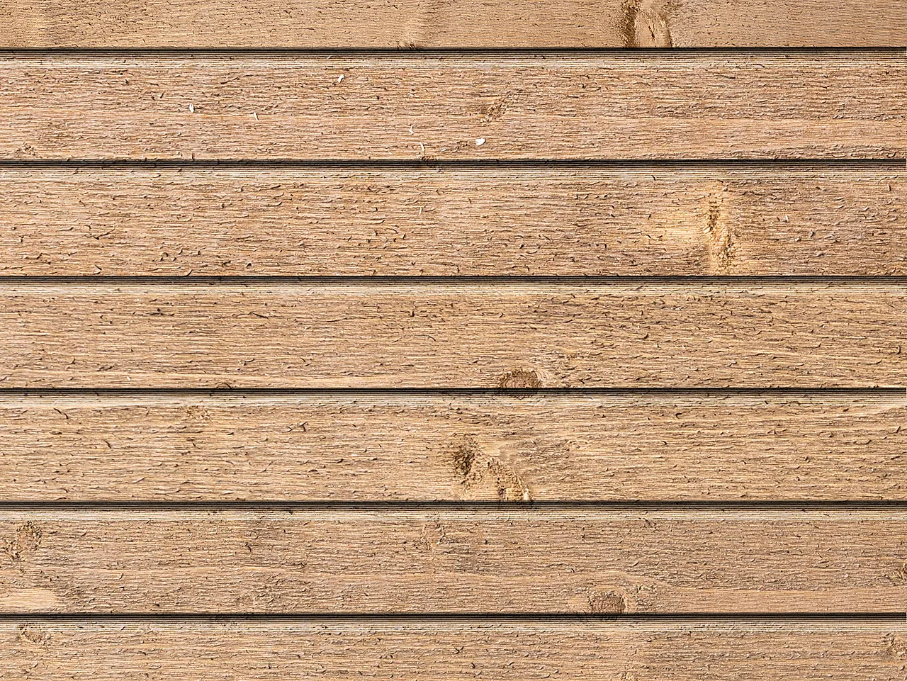 Gran 19x148  spor edelbrun lys kledning dobbelfals med spor