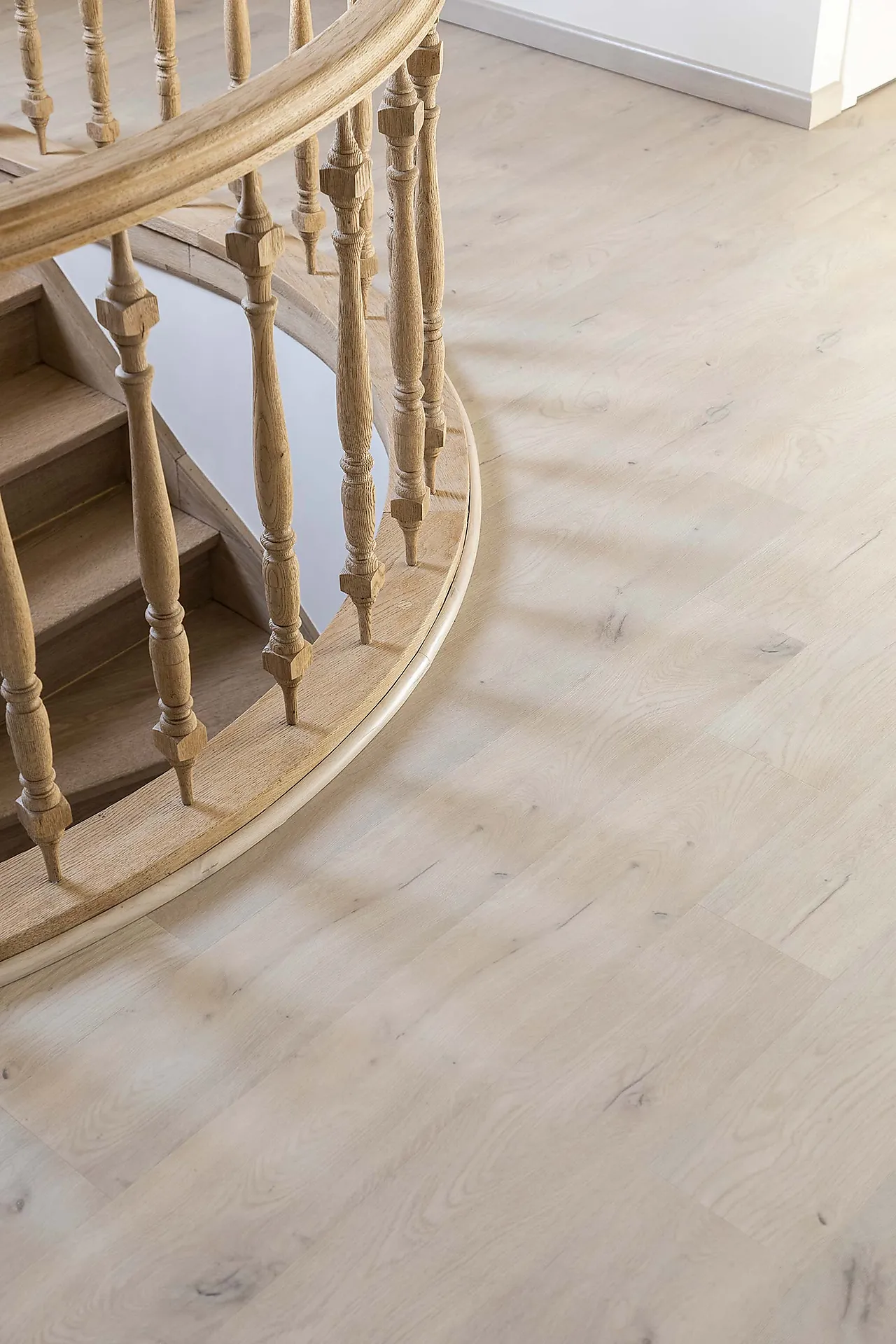 Vinylgulv eik naturals desert 182x1220x8 mm Vinylgulv eik naturals desert 182x1220x8 mm