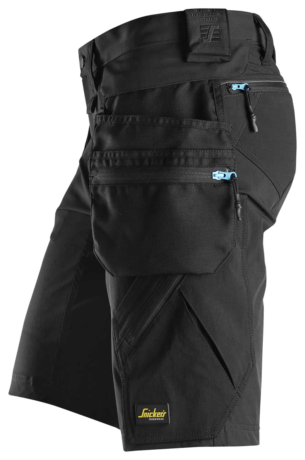 Shorts sort 44 null - 44 - 3 - Miniatyr