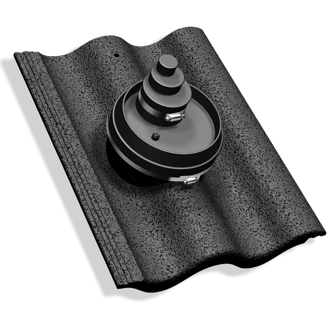 Betongdel soil struktur svart palema ru Betongdel soil struktur svart palema ru