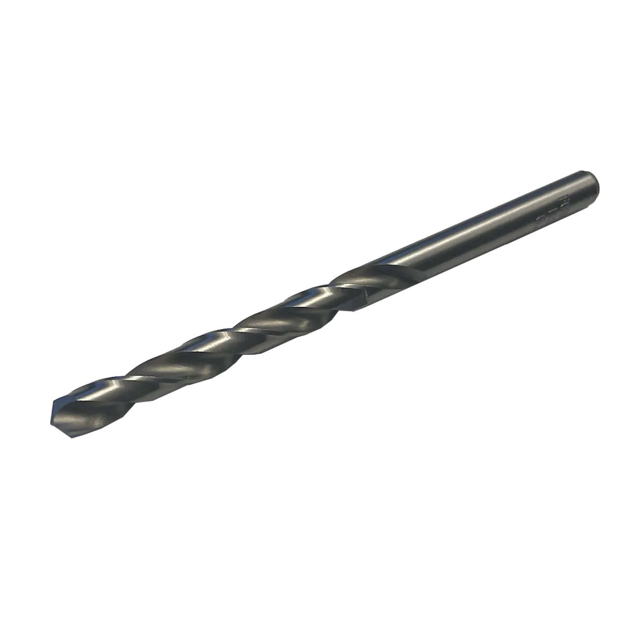 Bor 6,3 mm for fasadeplaterpk a 10 stk null - null - 2 - Miniatyr